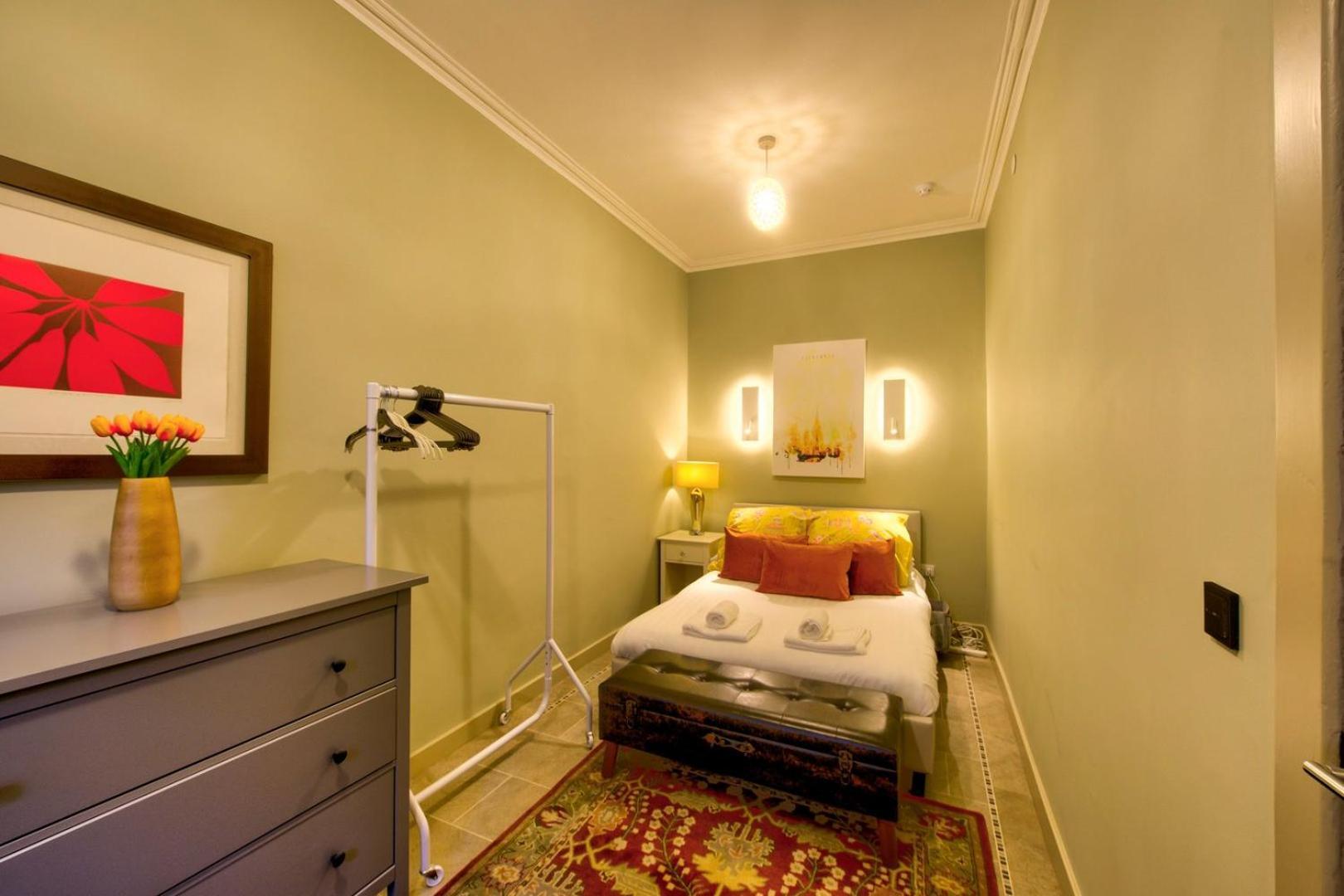 Guestready - Manor Place Basement Daire Edinburgh Dış mekan fotoğraf