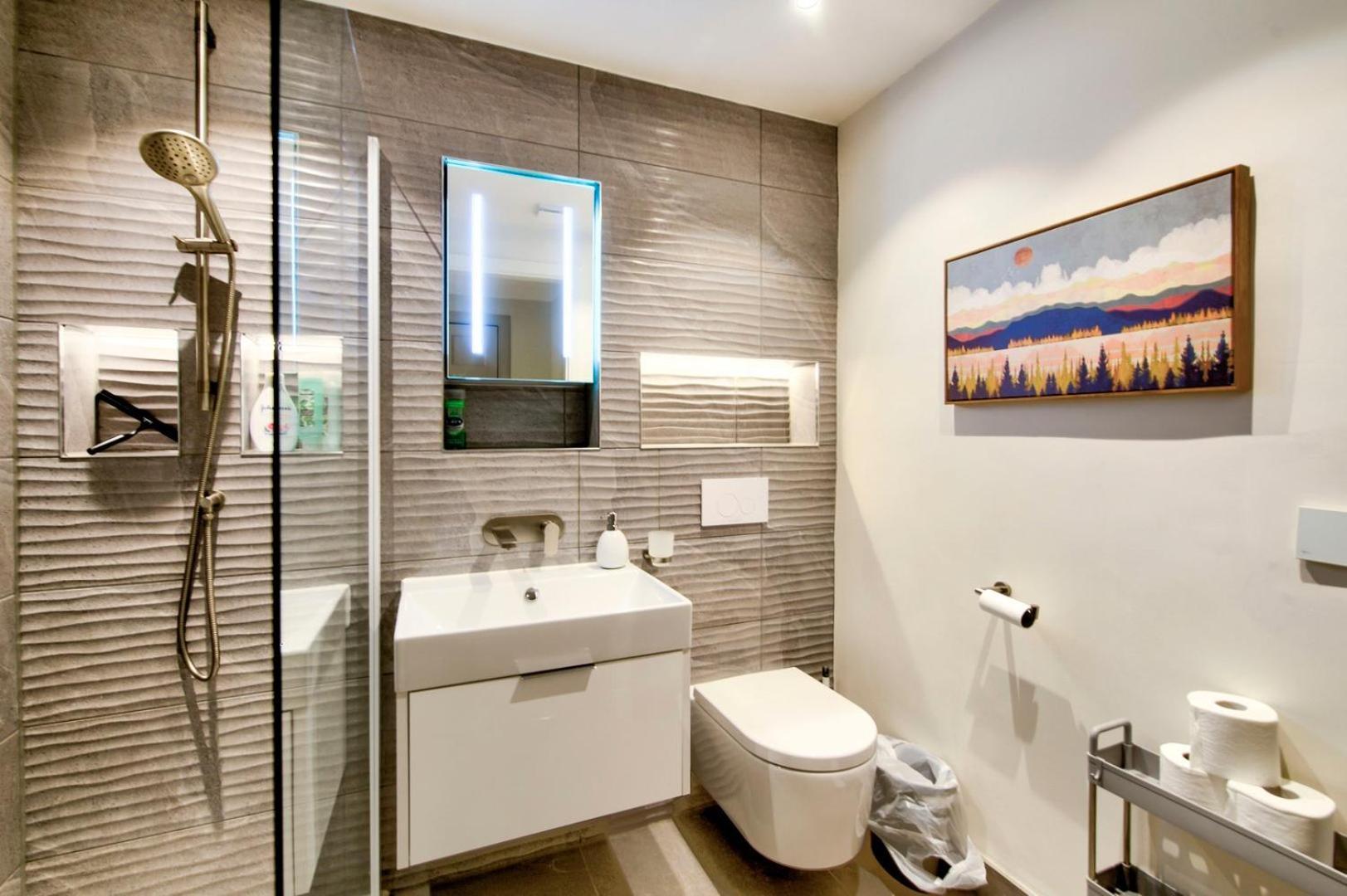 Guestready - Manor Place Basement Daire Edinburgh Dış mekan fotoğraf